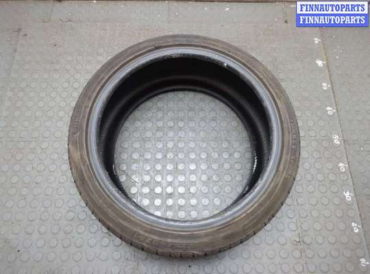 Купить Шина на Mercedes C W204 2006-2015 Шина MB1728796 на Mercedes C W204 2006-2015