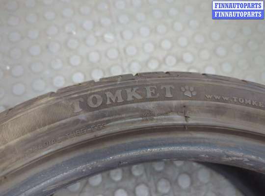 купить Шина на Mercedes C W204 2006-2015