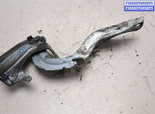 Петля капота NS985656 на Nissan X-Trail (T32) 2013-2023