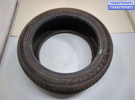 Купить Шина на KIA Ceed 2007-2012 Шина KA609677 на KIA Ceed 2007-2012