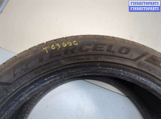 купить Шина на KIA Ceed 2007-2012