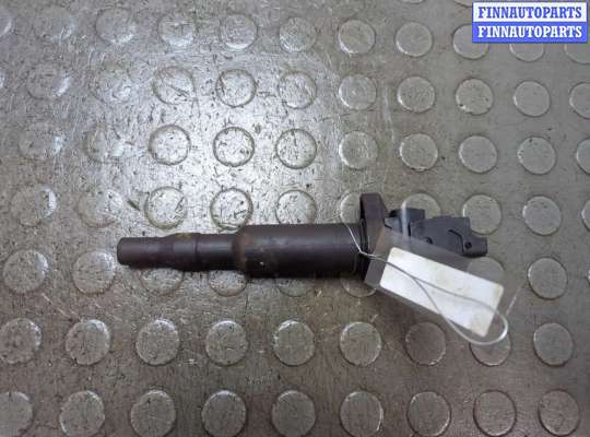 купить Катушка зажигания на BMW 1 E87 2004-2011