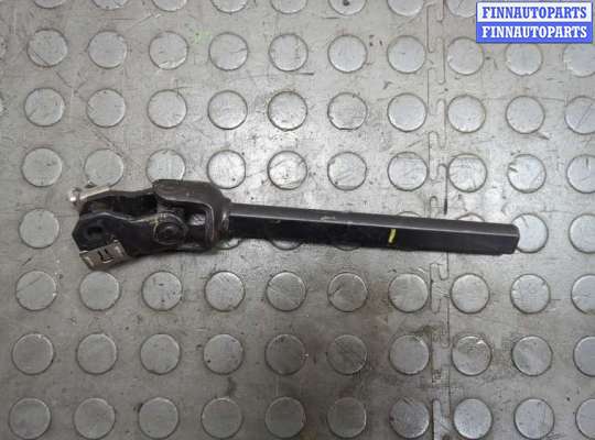 купить Кардан рулевой на Citroen C4 2004-2010