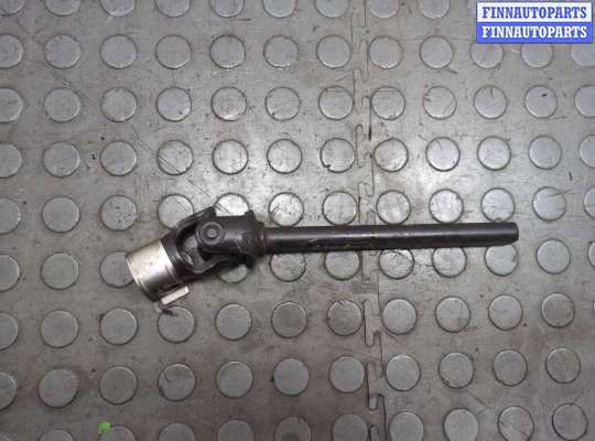 купить Кардан рулевой на Citroen C4 2004-2010