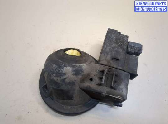 купить Пробка топливного бака на Ford C-Max 2002-2010