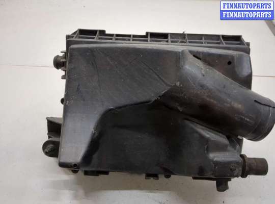 купить Корпус воздушного фильтра на Opel Vectra C 2002-2008