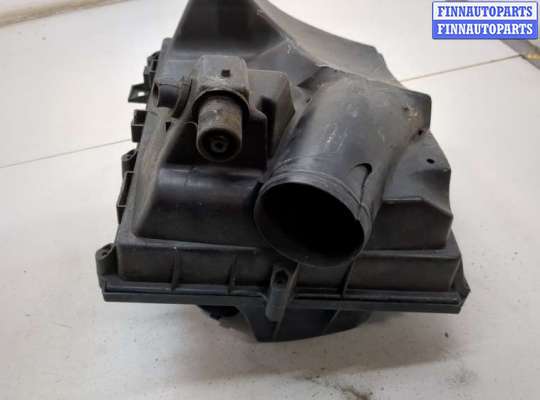 купить Корпус воздушного фильтра на Opel Vectra C 2002-2008