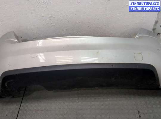 купить Датчик парктроника на Peugeot 308 2013-2021