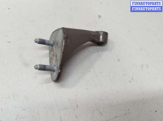 купить Петля двери на Porsche Panamera 2009-2016