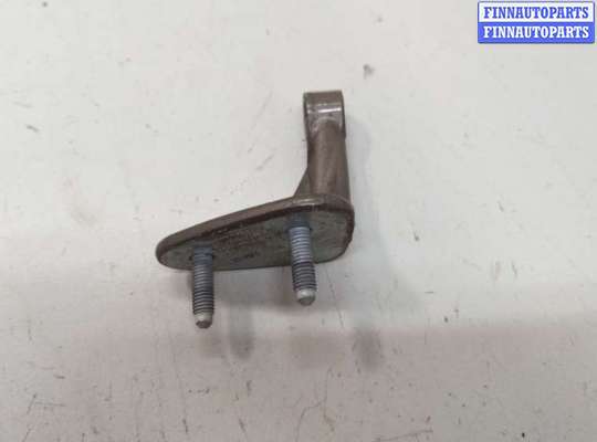 купить Петля двери на Porsche Panamera 2009-2016