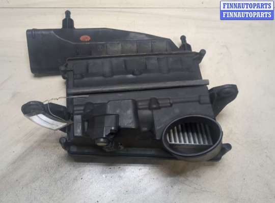 купить Корпус воздушного фильтра на Mercedes E W211 2002-2009