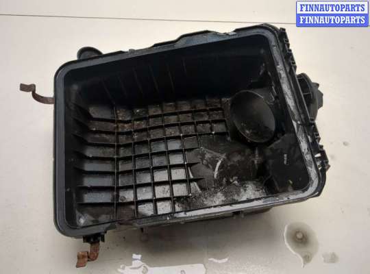 купить Корпус воздушного фильтра на Hummer H3