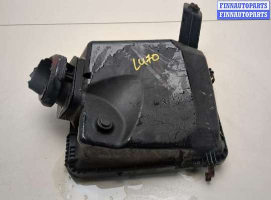 купить Корпус воздушного фильтра на Hummer H3