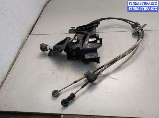 купить Кулиса КПП на Ford Focus 3 2011-2015