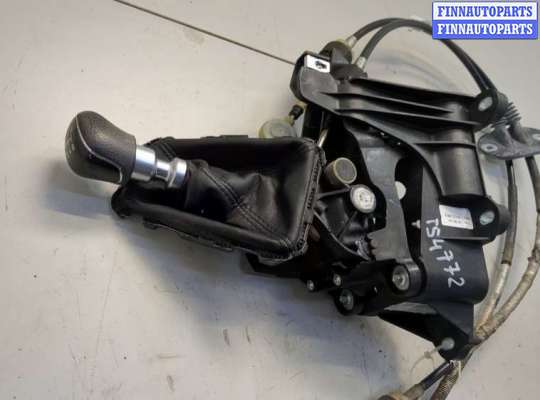 купить Кулиса КПП на Ford Focus 3 2011-2015