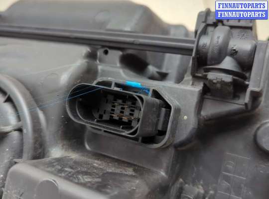 купить Фара (передняя) на Mercedes E W212 2009-2016