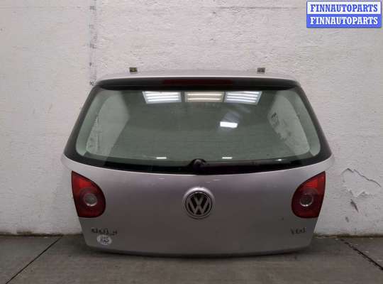 Купить Фонарь дополнительный (стоп-сигнал) на Volkswagen Golf 5 2003-2009 Фонарь дополнительный (стоп-сигнал) VG2753548 на Volkswagen Golf 5 2003-2009