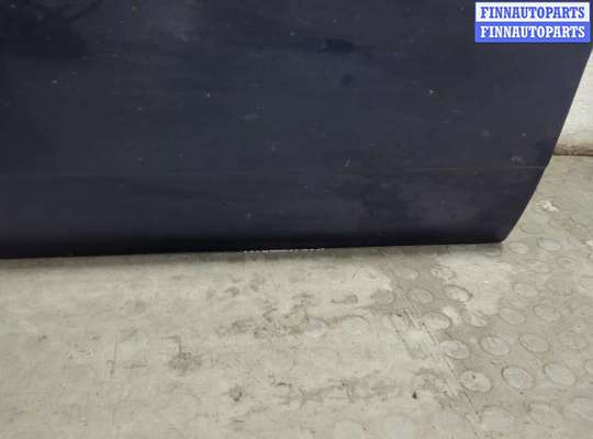 купить Замок двери на Dacia Duster 2010-2017