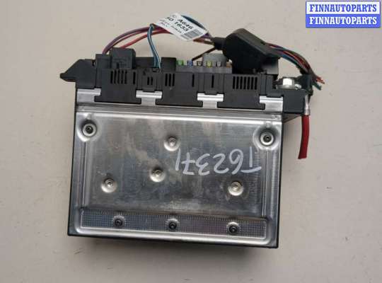 купить Блок управления SAM на Mercedes E W211 2002-2009