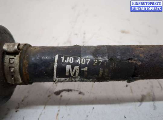 купить Полуось (приводной вал, шрус) на Volkswagen Golf 4 1997-2006