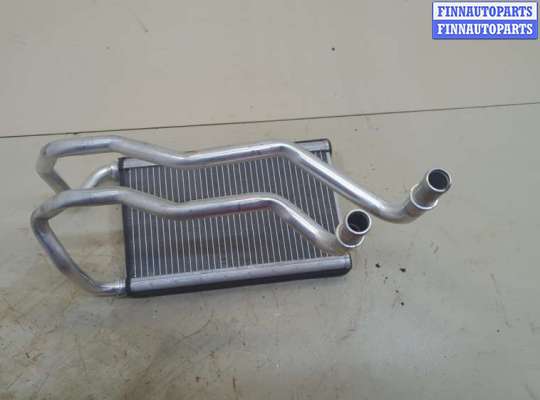 купить Радиатор отопителя (печки) на Mazda 3 (BP) 2019-2025