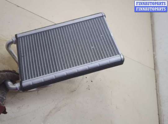 купить Радиатор отопителя (печки) на Mazda 3 (BP) 2019-2025