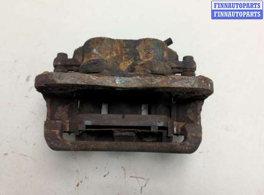 купить Суппорт на Ford Ranger 2006-2012