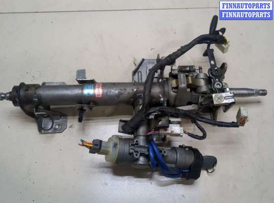 купить Колонка рулевая на KIA Sorento BL 2002-2011