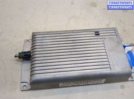 купить Блок управления Bluetooth на BMW X5 E70 2006-2013