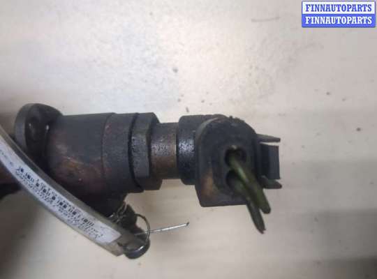 купить Форсунка топливная на Land Rover Discovery 3 2004-2009