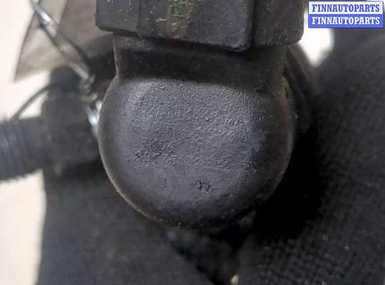 купить Форсунка топливная на Land Rover Discovery 3 2004-2009
