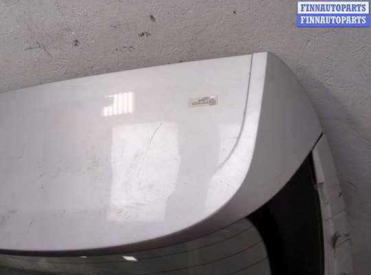 купить Кнопка открывания багажника с крышки на Hyundai i40 2011-2019