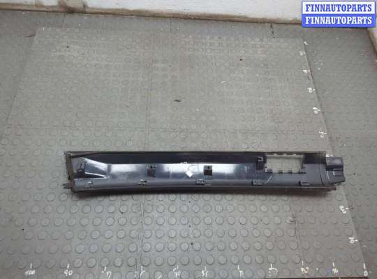 Молдинг крыши HD518192 на Honda Element 2002-2011