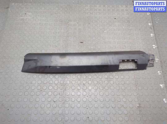 купить Молдинг крыши на Honda Element 2002-2011