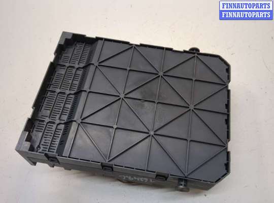 купить Блок управления BSI (Блок предохранителей) на Citroen C4 2004-2010
