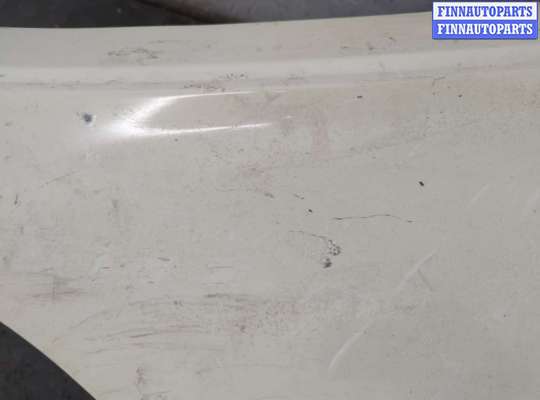 купить Крыло на Chrysler PT Cruiser 2000-2010