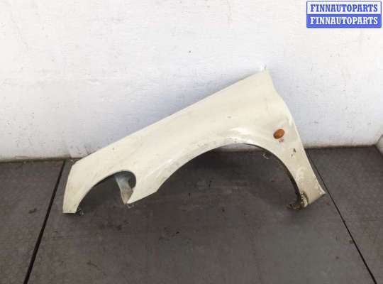 купить Крыло на Chrysler PT Cruiser 2000-2010