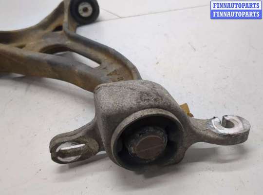 купить Рычаг подвески на Mercedes ML W164 2005-2011