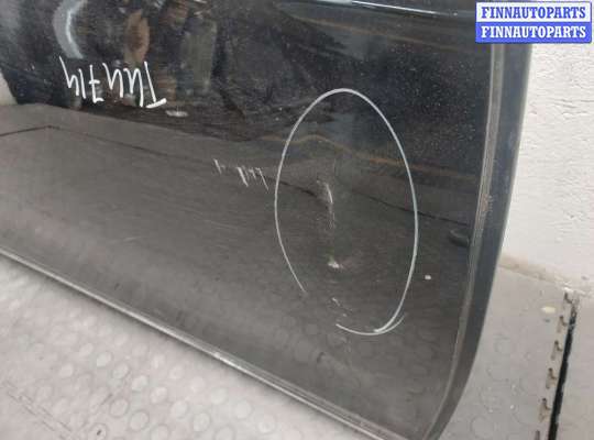 купить Замок двери на Mercedes E W212 2013-2016