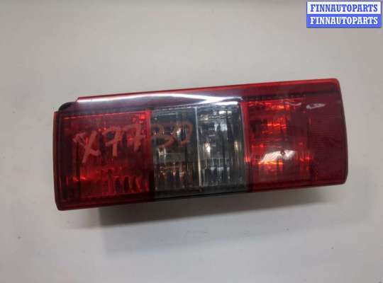 купить Фонарь (задний) на Opel Combo 2001-2011