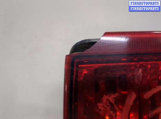 купить Фонарь (задний) на Opel Combo 2001-2011