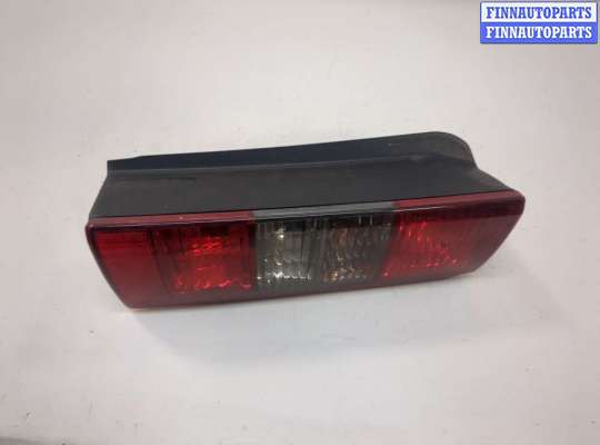 Купить Фонарь (задний) на Opel Combo 2001-2011 Фонарь (задний) OP2345185 на Opel Combo 2001-2011
