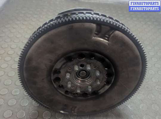 купить Маховик на Mercedes C W204 2006-2015