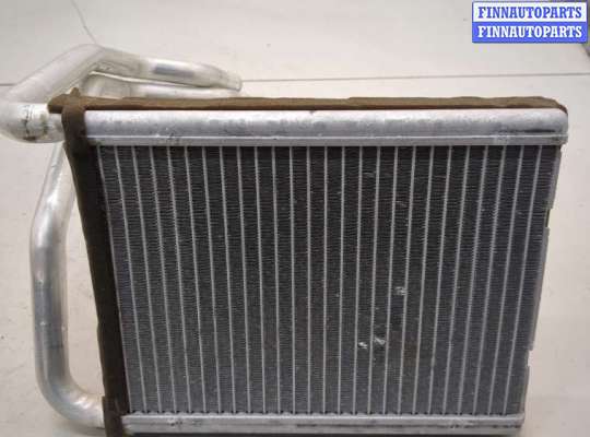 Радиатор отопителя (печки) на Kia Cerato II (TD)