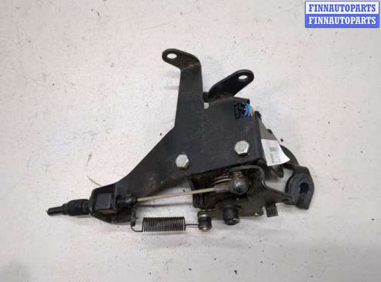 купить Датчик положения педали газа на Mercedes E W210 1995-2003