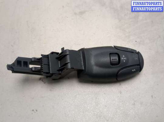 Джойстик мультимедиа PG1225671 на Peugeot 308 2013-2021