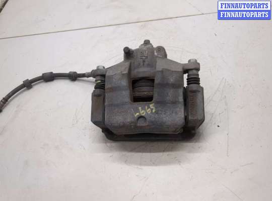 купить Суппорт на Chevrolet Malibu 2018-2025