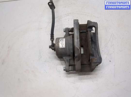 купить Суппорт на Chevrolet Malibu 2018-2025