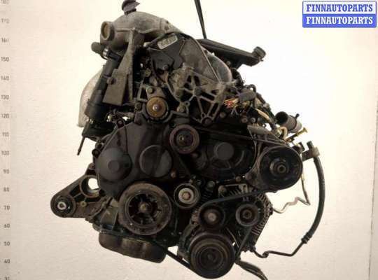 купить Маховик на Renault Espace 3 1996-2002