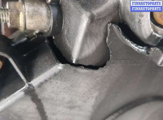 купить Маховик на Renault Espace 3 1996-2002